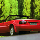 Illustration for article titled Why The Miata Is So Great, As Told By A Guy With Two Broken Cars